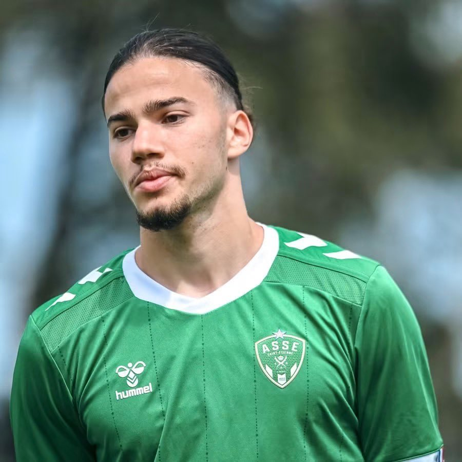 Drame en France : un footballeur en état de mort cérébrale à la suite d’une noyade