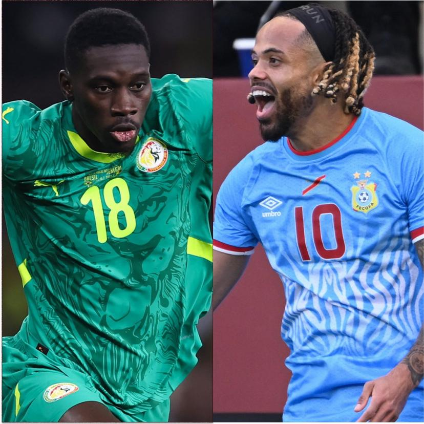 Mondial 2026 : le point complet sur les meilleurs troisièmes