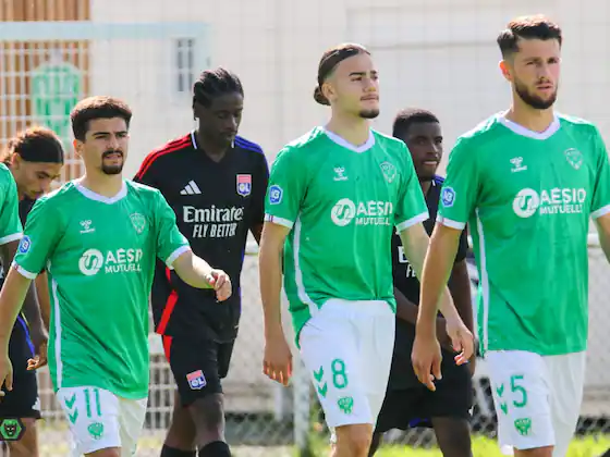 Drame au Mondial : la France et l’Algérie sous le choc après un décès