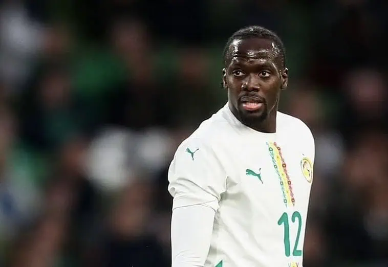 Tension autour de Chérif Ndiaye, la justice désormais saisie