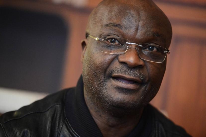 Roger Milla désigne le vainqueur du Ballon d’Or 2026