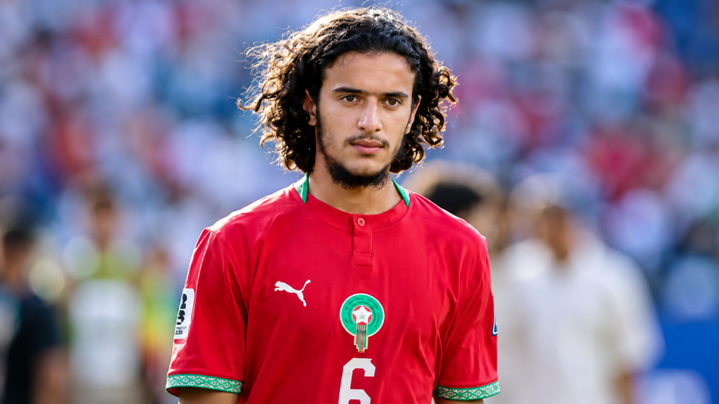 Les plus grosses surprises du mercato après le Mondial