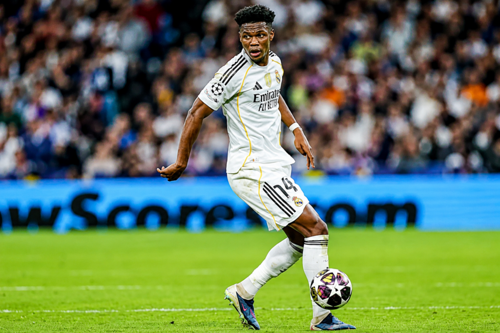 Les plus grosses surprises du mercato après le Mondial