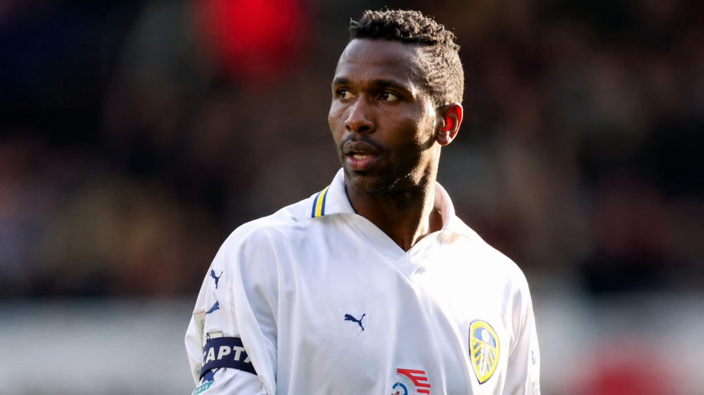 Les 10 plus grandes légendes oubliées du football africain