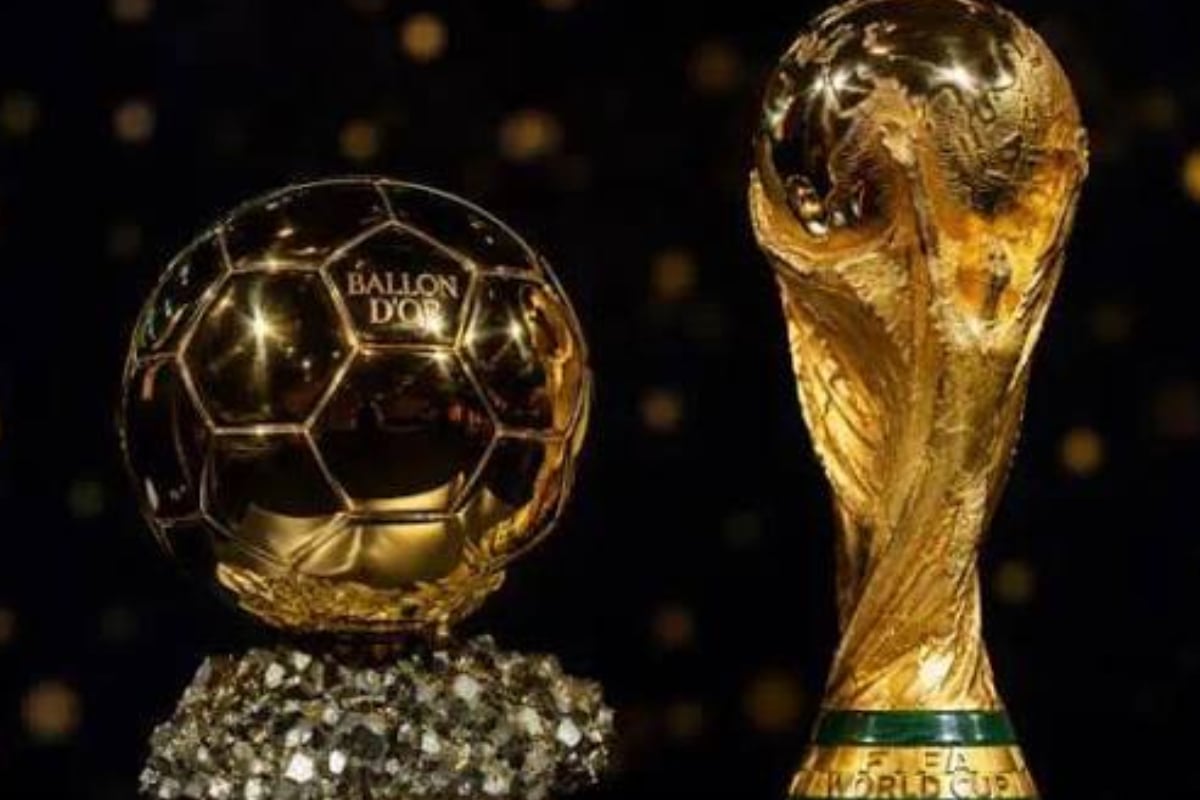 ballon-d-or-2026-la-coupe-du-monde-pourrait-tout-faire-basculer
