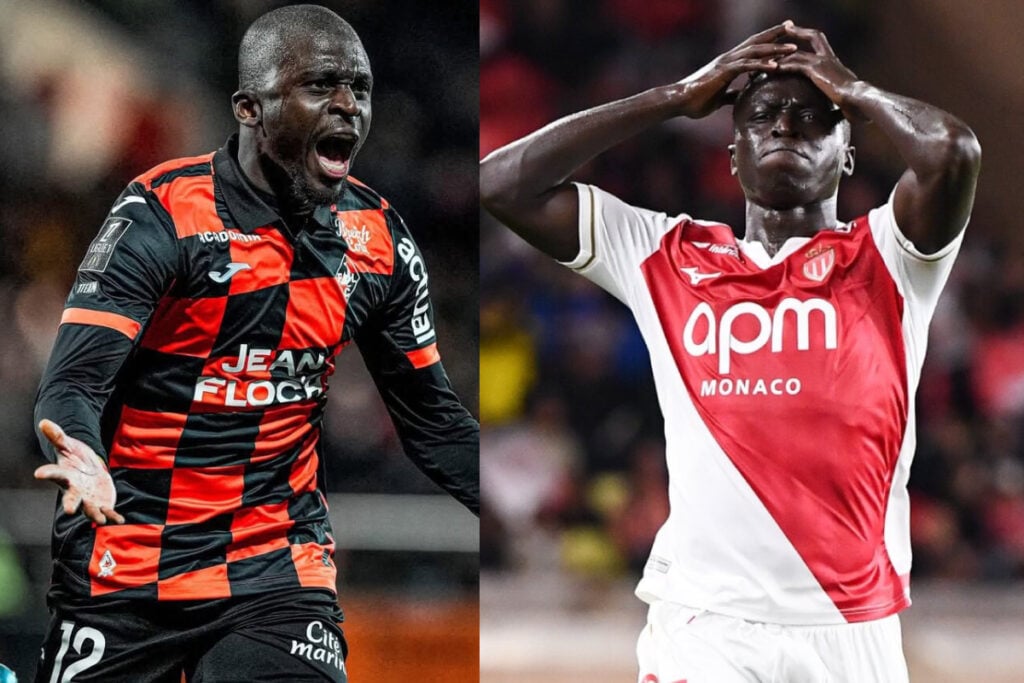 Les plus grands joueurs sans club cet été dévoilés !