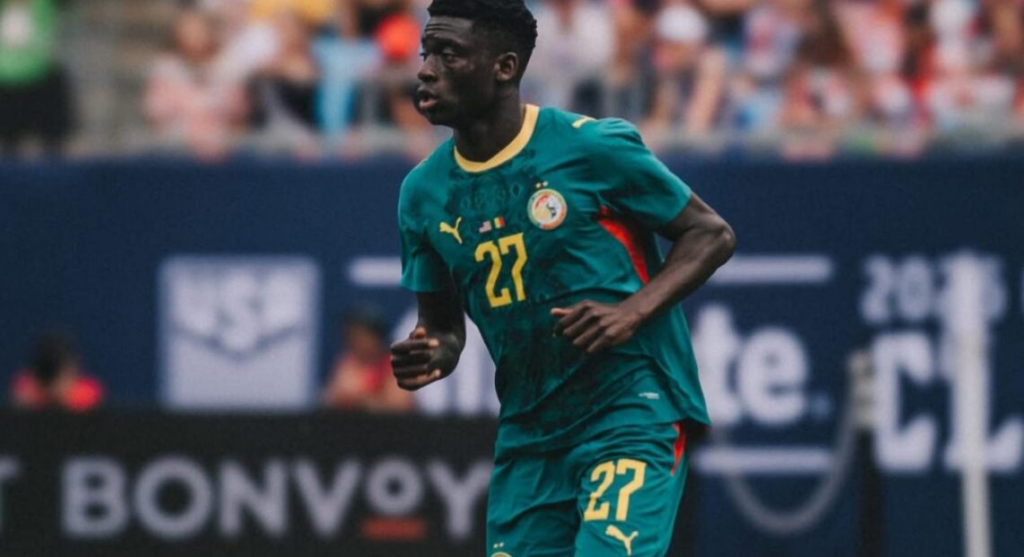 Bara Sapoko Ndiaye s’exprime enfin après l’élimination