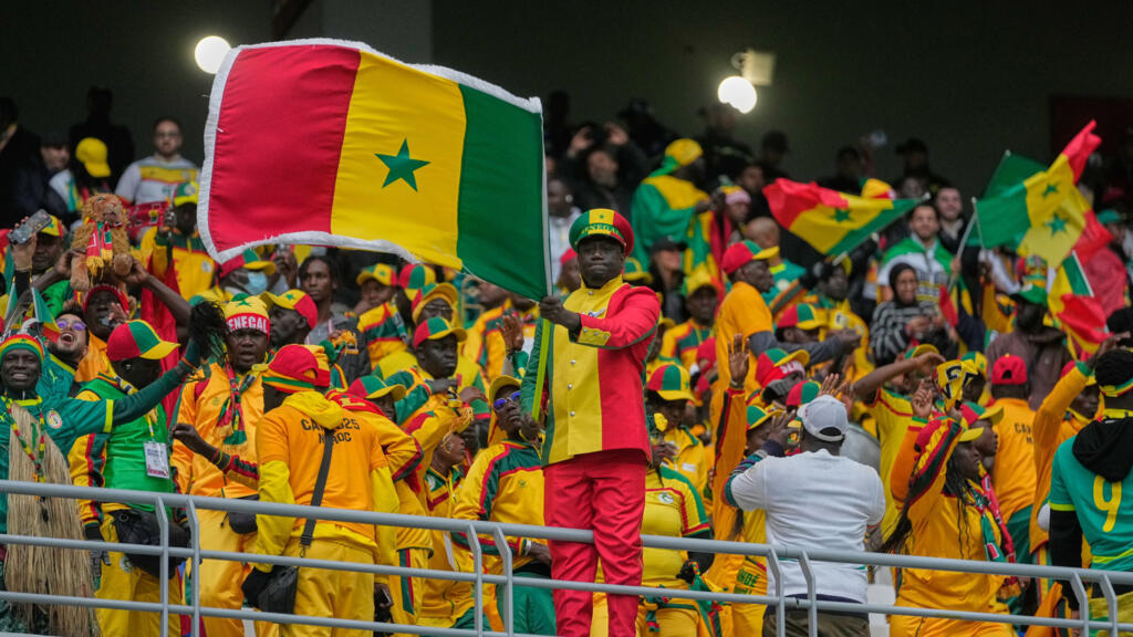 Kouyaté pousse un coup de gueule contre les supporters