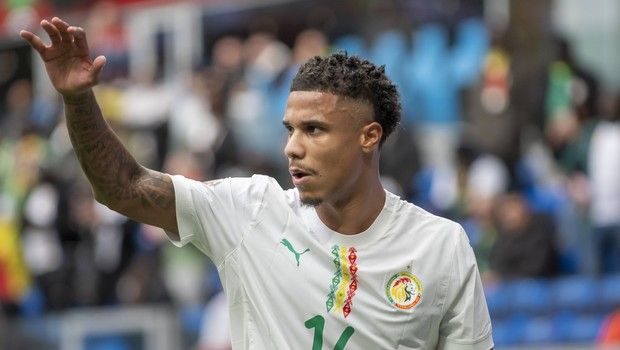 Ismaïl Jakobs brise le silence et dévoile ses vérités