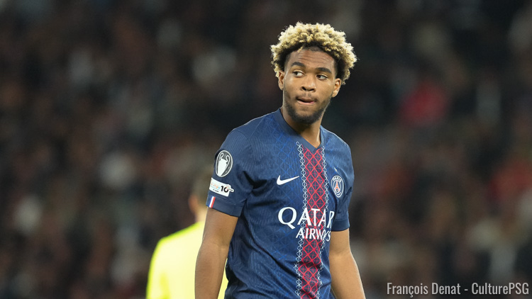 Dortmund et Ibrahim Mbaye : une annonce vient de tomber