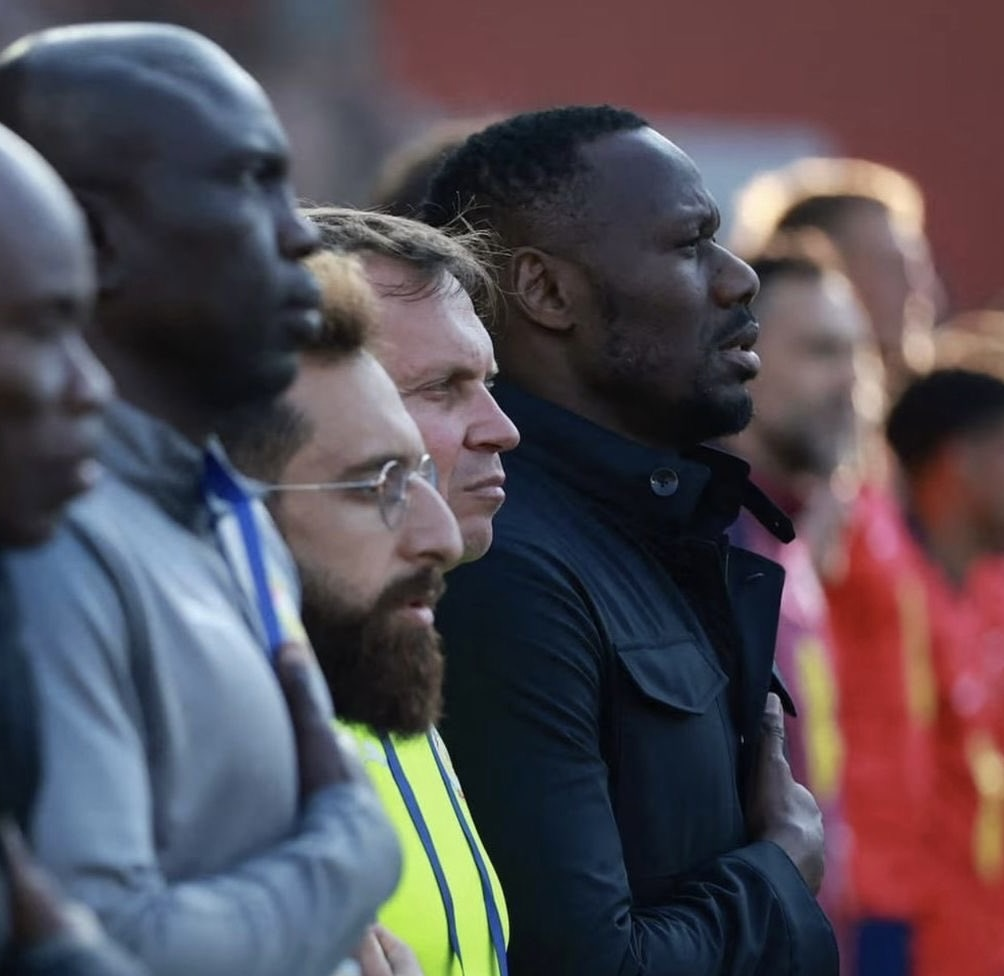 Sénégal : Pape Thiaw et son staff limogés, les personnes concernées