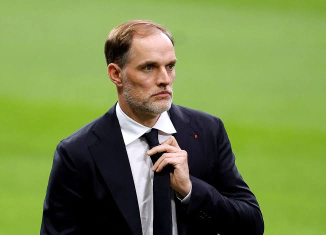 Thomas Tuchel fixé sur son avenir après la défaite!