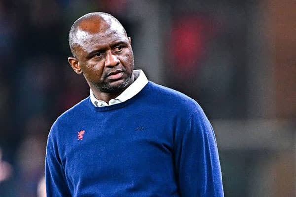 Sénégal : les 7 éléments qui rapprochent Vieira des Lions