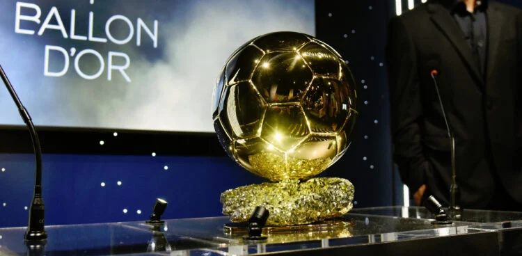 Ballon d'Or : Claude Makélélé prend position dans le débat