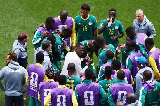 Sénégal : le rôle des anciennes légendes au cœur du débat
