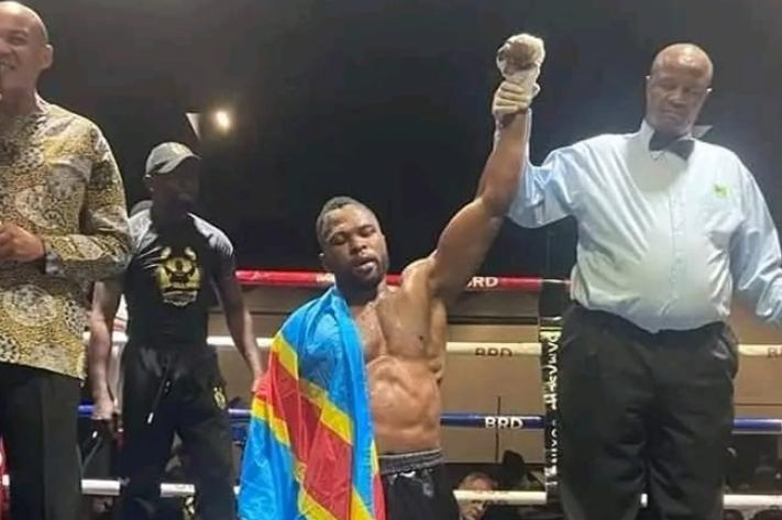 Le monde de la boxe est sous le choc après ce drame !