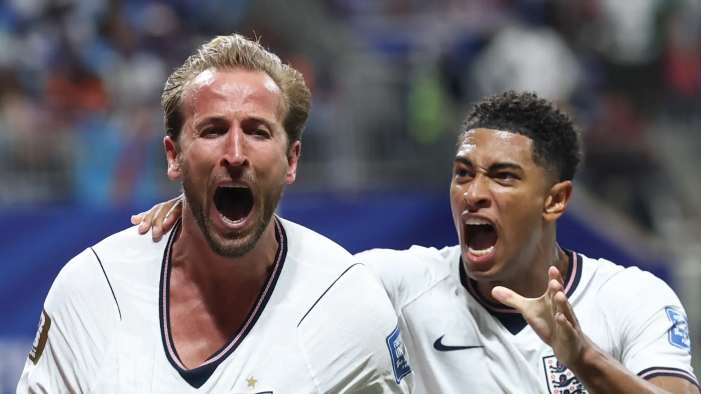 Ballon d'Or 2026 : les grands favoris après le Mondial