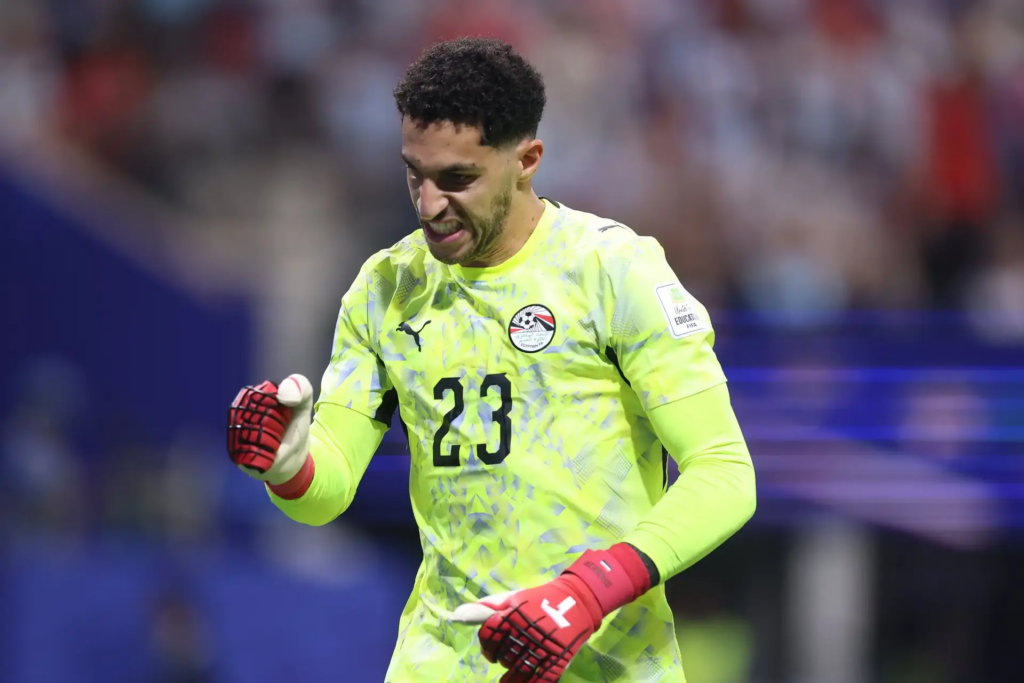 Mondial 2026 : voici les 10 meilleurs joueurs africains