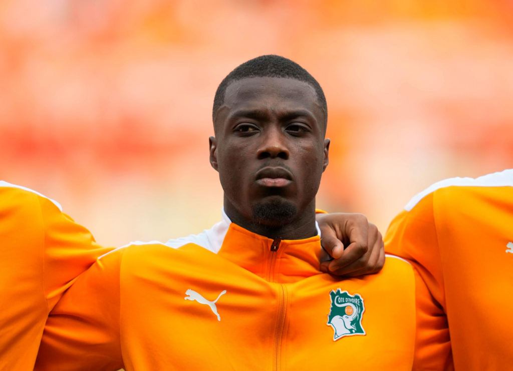 Mondial 2026 : voici les 10 meilleurs joueurs africains