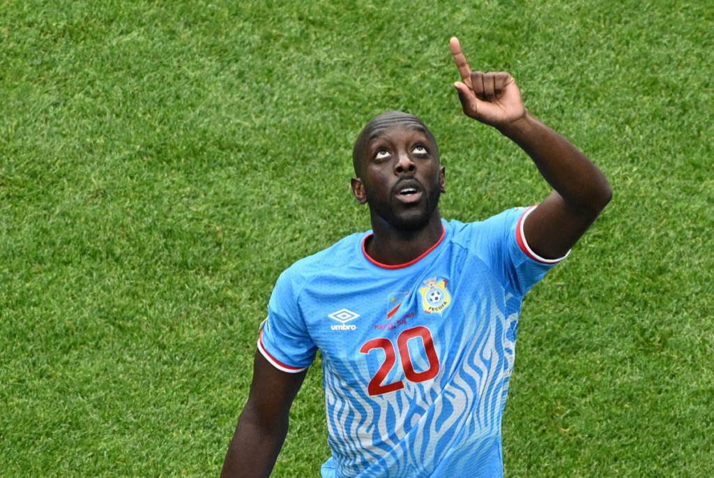 Mondial 2026 : voici les 10 meilleurs joueurs africains