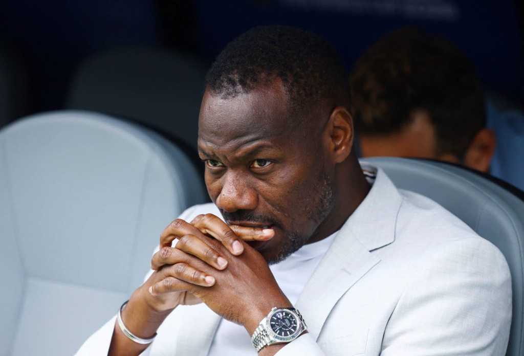 Les 5 leçons à retenir de la Coupe du monde du Sénégal