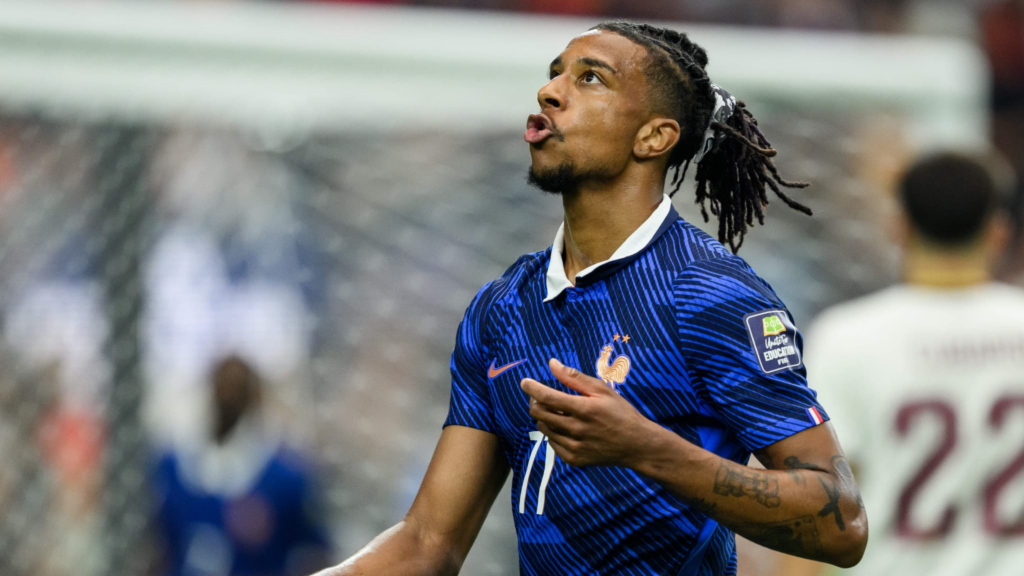 Real Madrid: a massive transfer window to reclaim the top of Europe