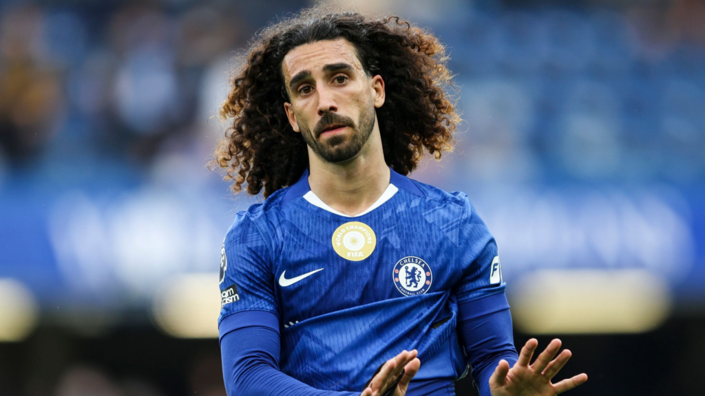 Real Madrid: a massive transfer window to reclaim the summit of Europe