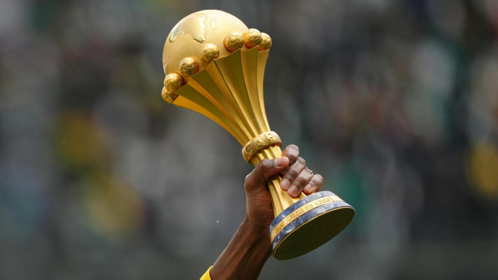 CAN 2027 : le classement des favoris après le mondial 2026