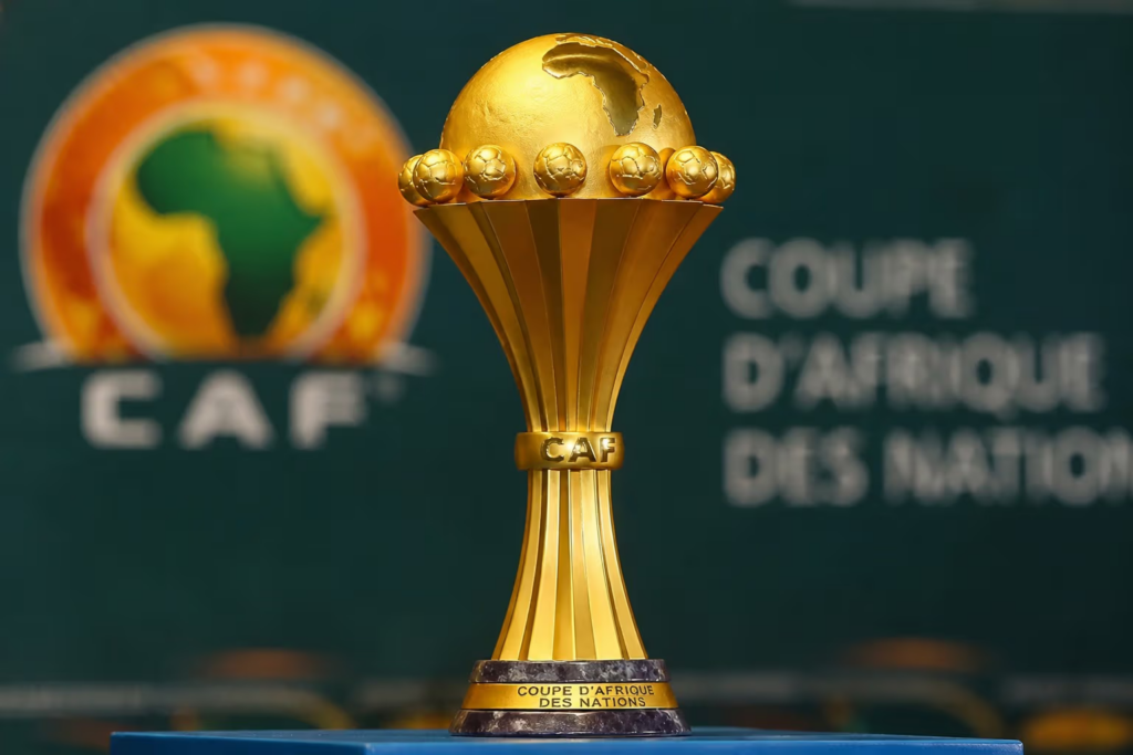 CAN 2027 : la CAF brise le silence et annonce une décision majeure