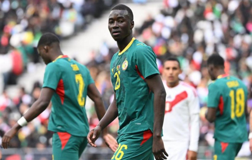 Yaya Touré critique le Sénégal après son élimination