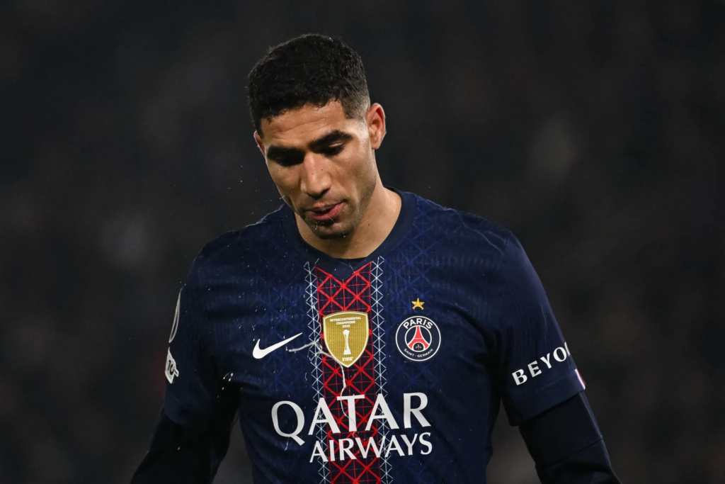 Les 10 joueurs africains les plus chers en 2026 !