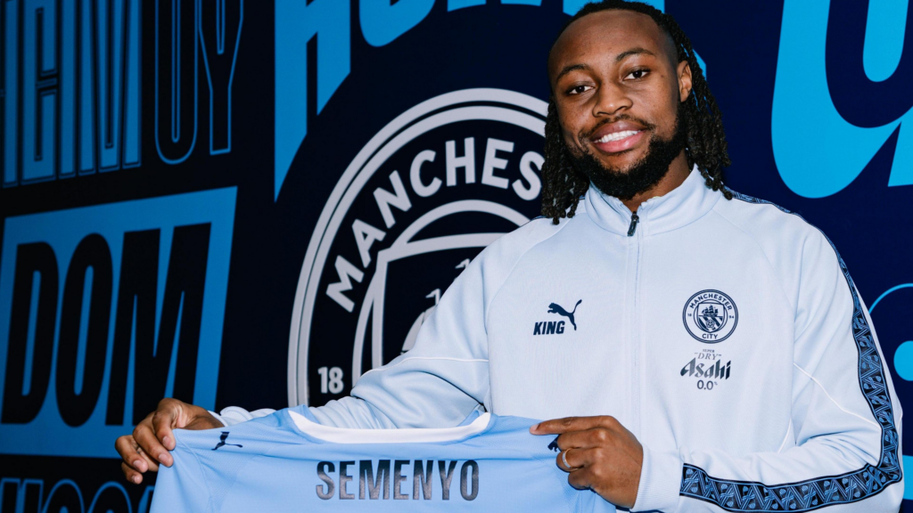 Les 10 joueurs africains les plus chers en 2026 !