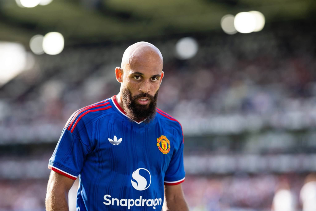 Les 10 joueurs africains les plus chers en 2026 !