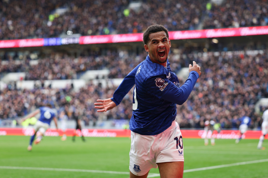 Les 10 joueurs africains les plus chers en 2026 !