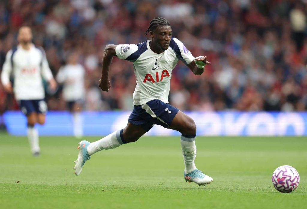 Les 10 joueurs africains les plus chers en 2026 !