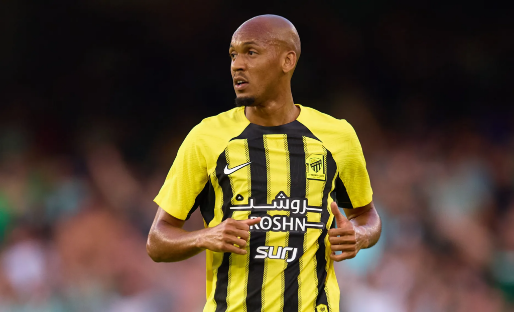 Les plus grands joueurs sans club cet été dévoilés !