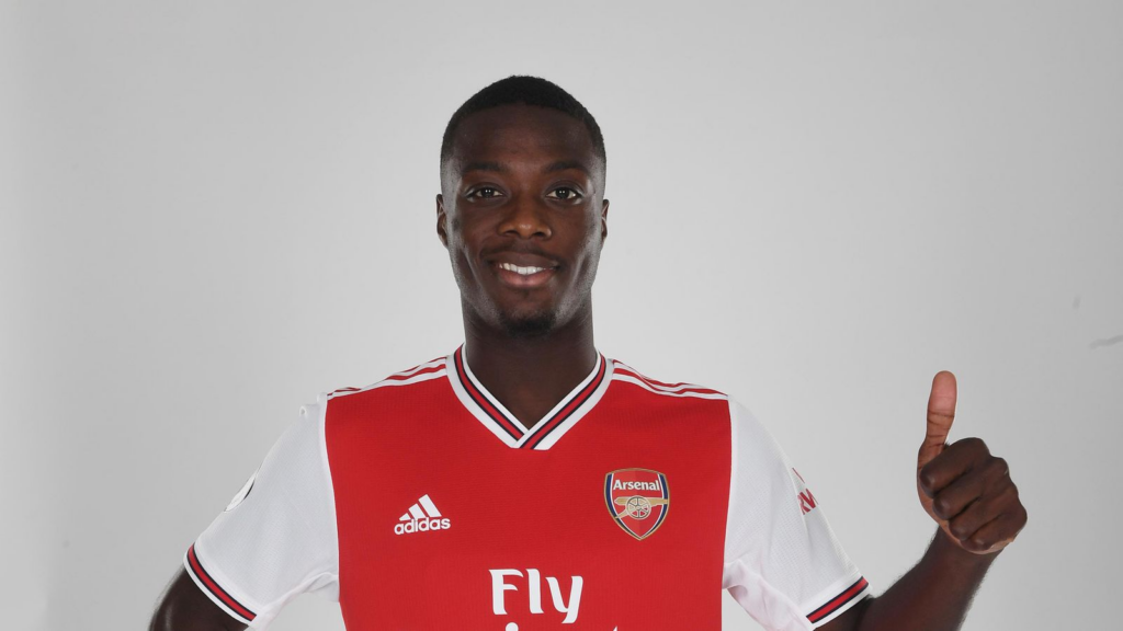 Les 10 transferts africains les plus ratés de l'histoire