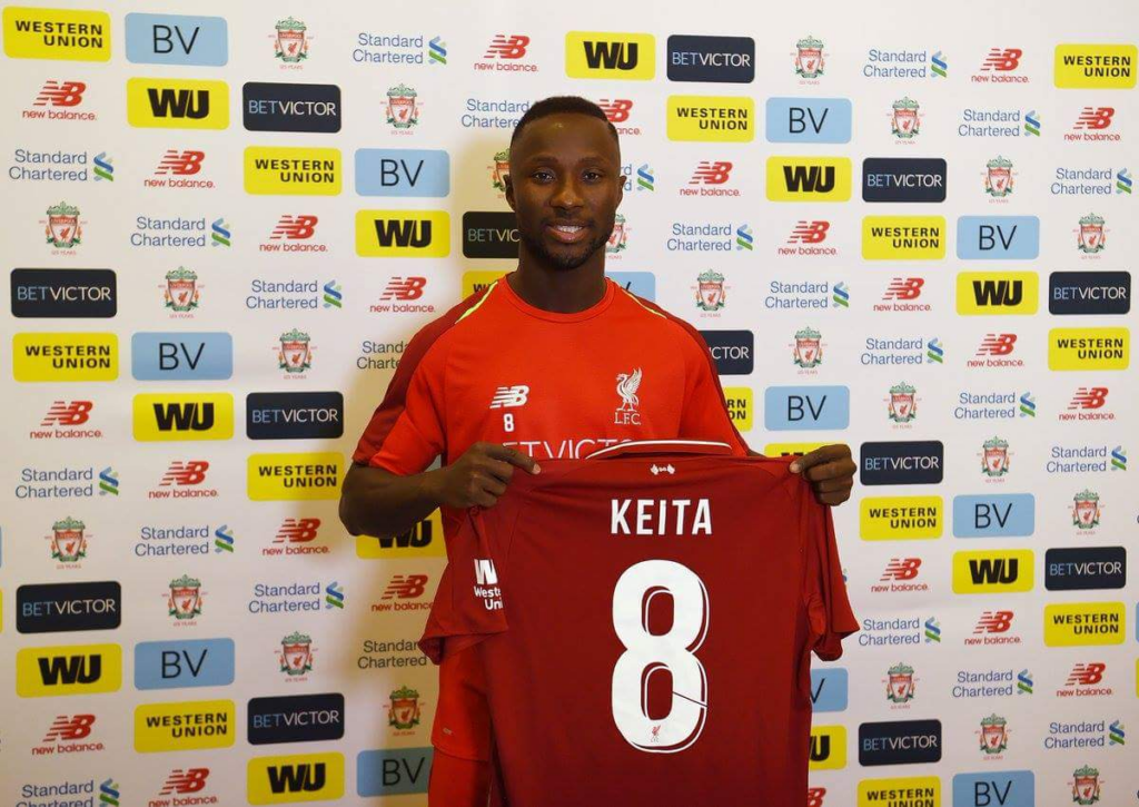 Les 10 transferts africains les plus ratés de l'histoire