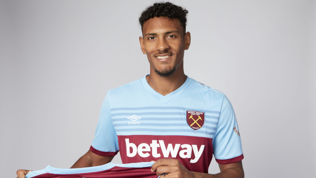 Les 10 transferts africains les plus ratés de l'histoire