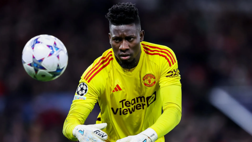 Les 10 transferts africains les plus ratés de l'histoire