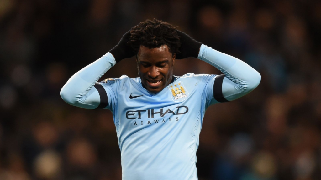 Les 10 transferts africains les plus ratés de l'histoire