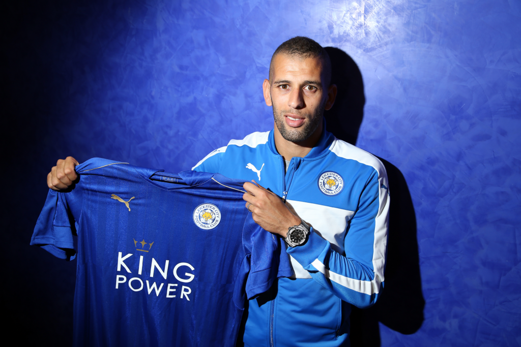Les 10 transferts africains les plus ratés de l'histoire