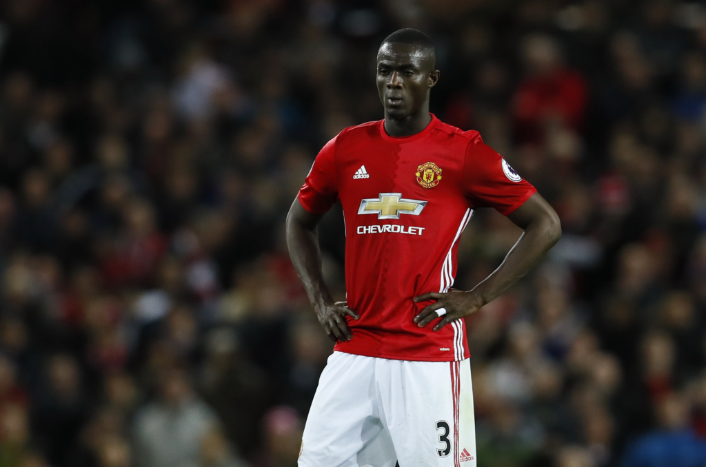 Les 10 transferts africains les plus ratés de l'histoire