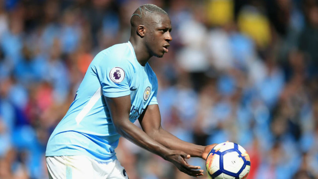 Les 10 transferts africains les plus ratés de l'histoire