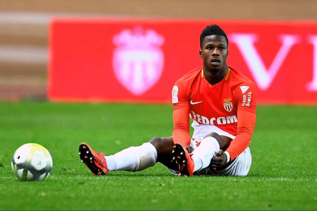 Les 10 transferts africains les plus ratés de l'histoire