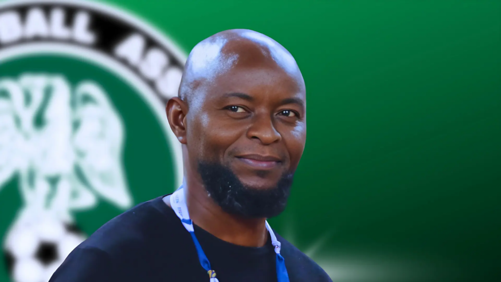 Les 10 plus grandes légendes oubliées du football africain