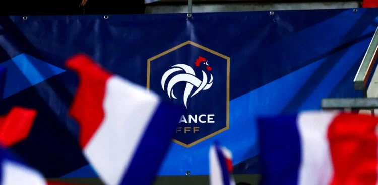 Drame : le football français en deuil après une triste nouvelle