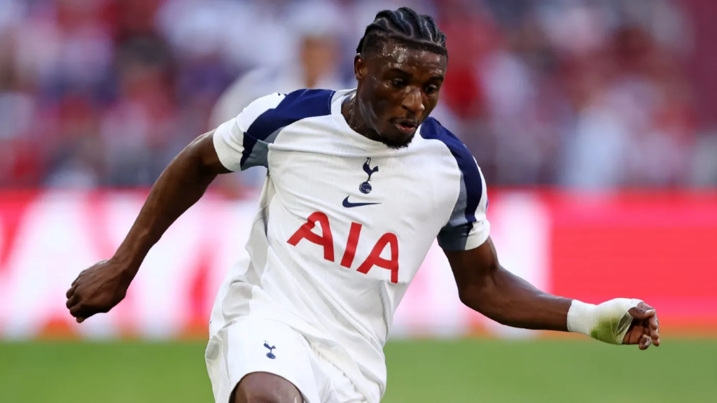 Les 10 joueurs africains les plus chers de l'histoire du mercato