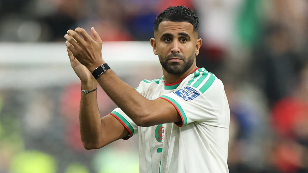 Les 10 joueurs africains les plus chers de l'histoire du mercato