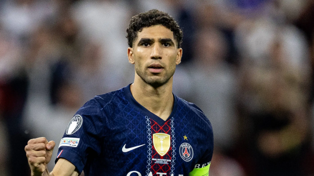 Les 10 joueurs africains les plus chers de l'histoire du mercato